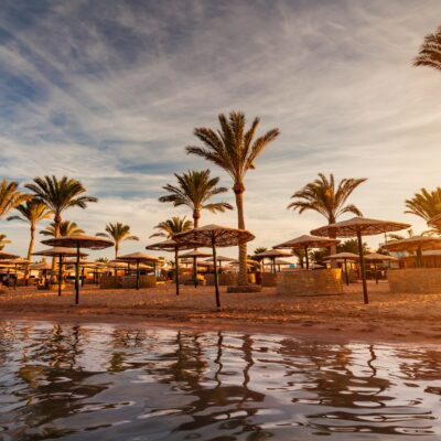 Hurghada