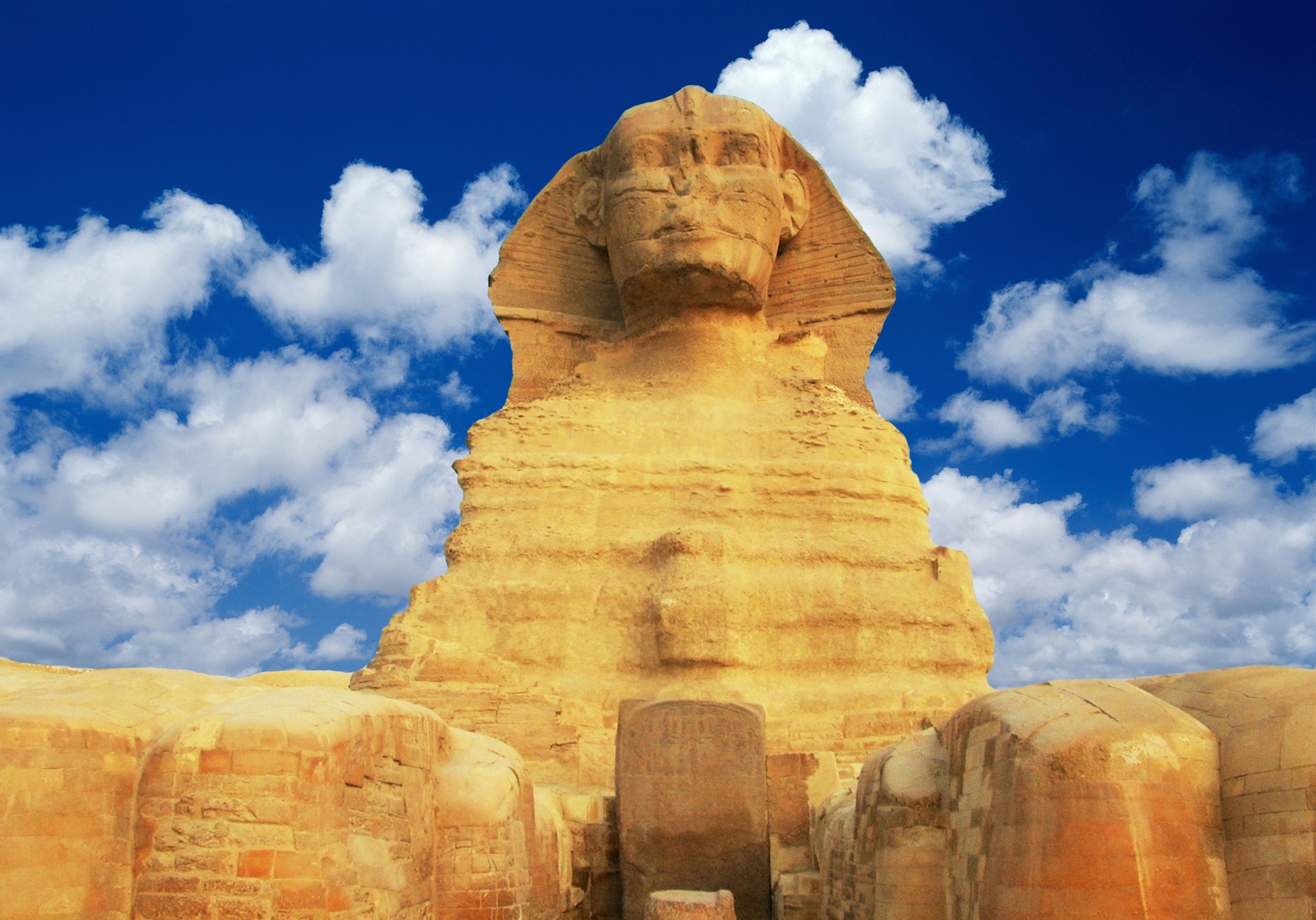 Mondes Travel