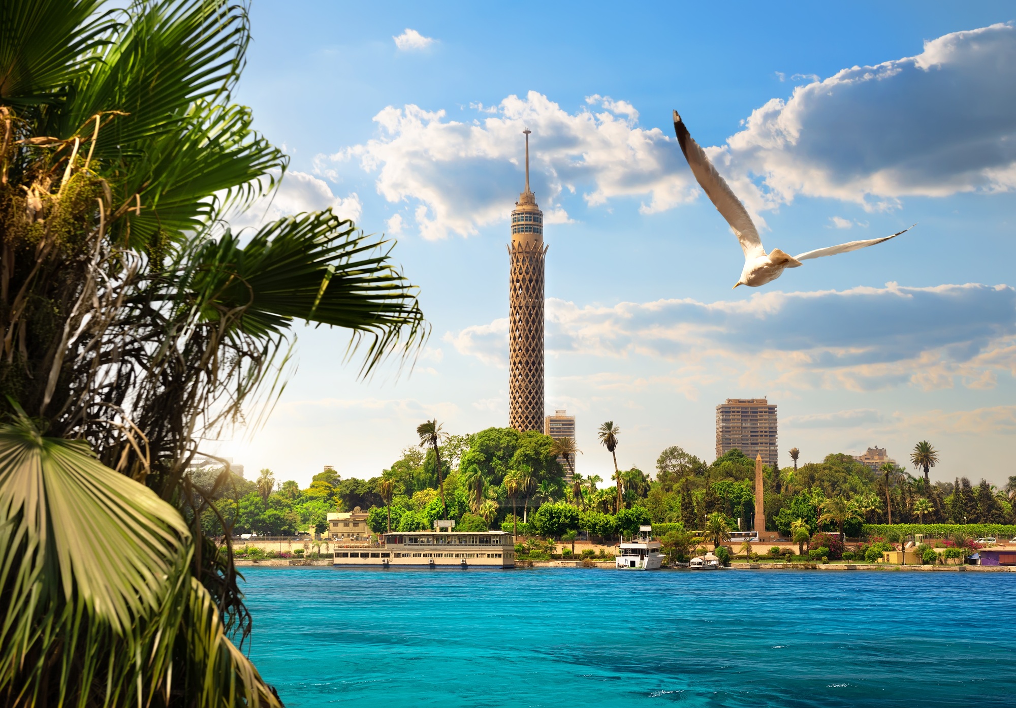 Mondes Travel