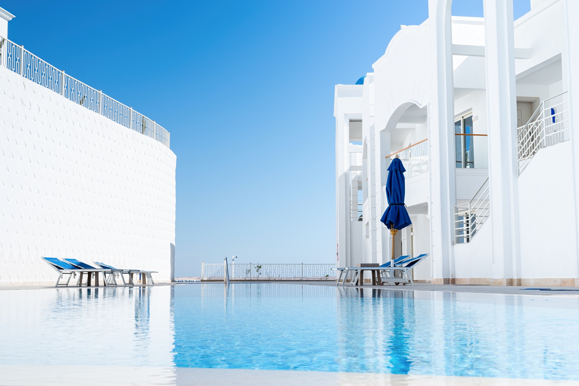 Mondes Travel