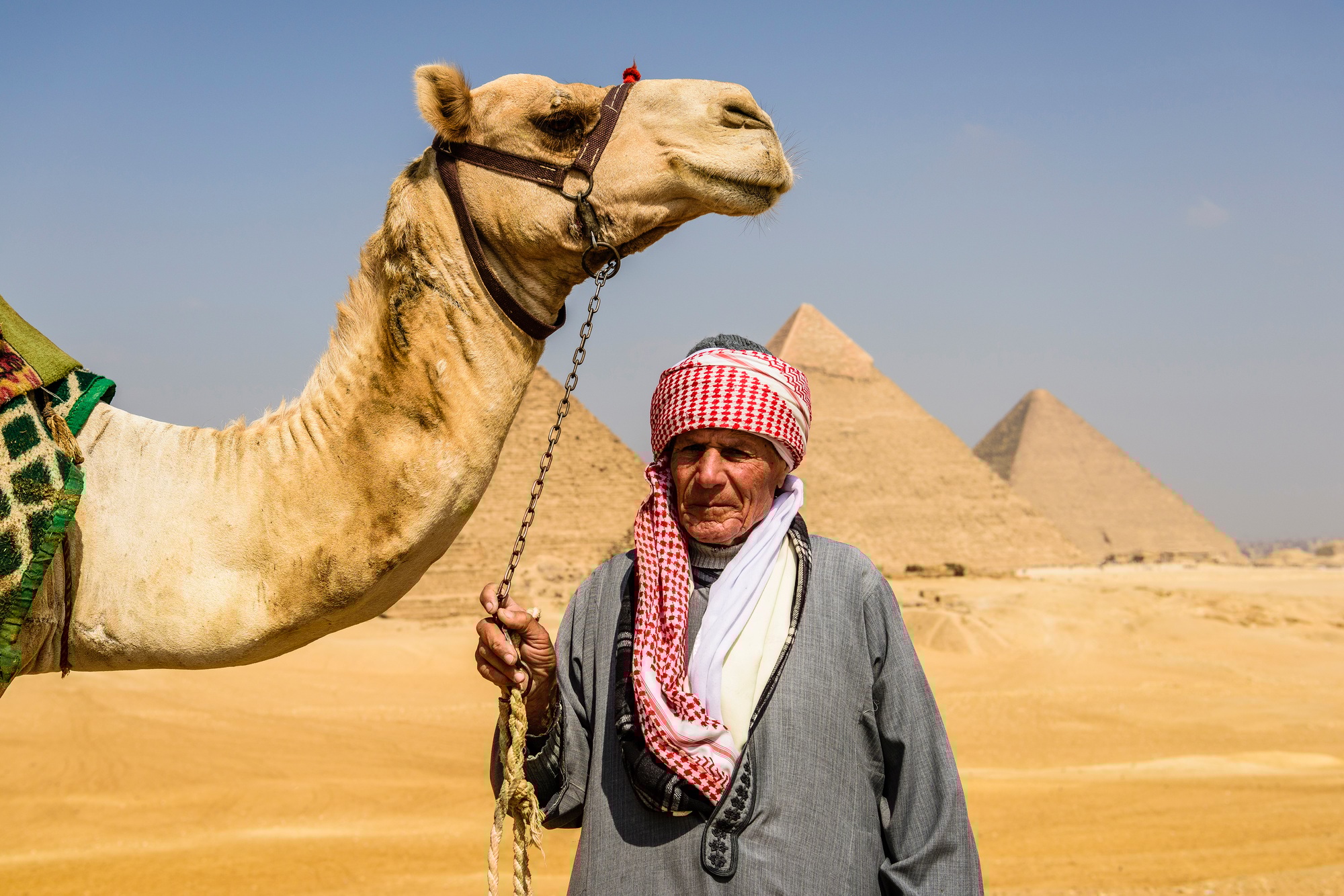 Mondes Travel