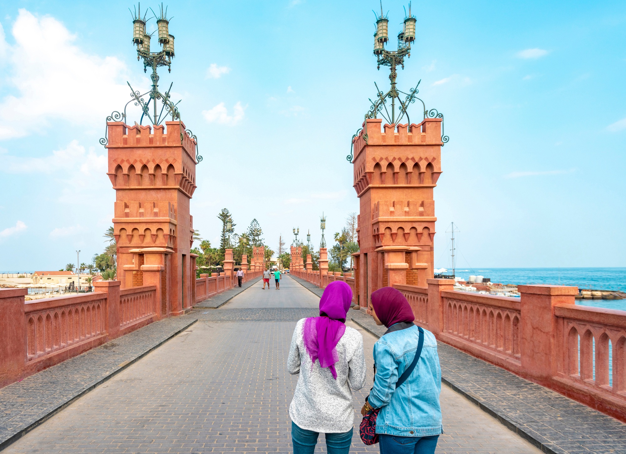 Mondes Travel