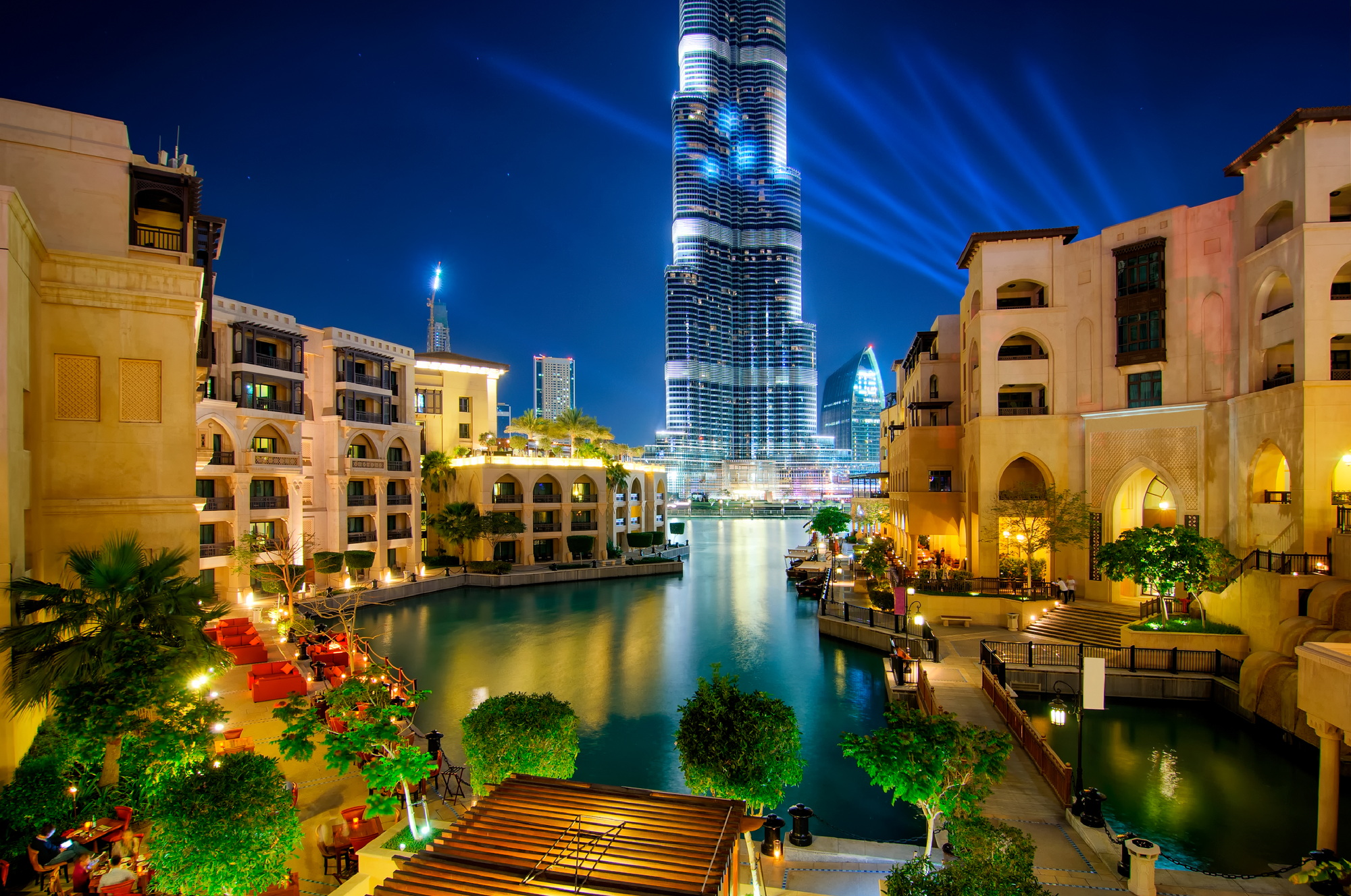Mondes Travel